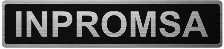 inpromsa